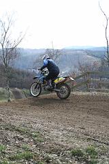 KVK Loket 29.3.2008 308